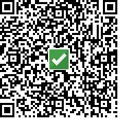 Healthcare Providers Similar to 1710226204 NPI Number | NPI Registry | www.DataLabs.Health