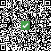 Healthcare Providers Similar to 1710226360 NPI Number | NPI Registry | www.DataLabs.Health