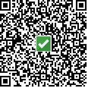 Healthcare Providers Similar to 1710226691 NPI Number | NPI Registry | www.DataLabs.Health