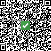 Healthcare Providers Similar to 1710226956 NPI Number | NPI Registry | www.DataLabs.Health