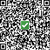 Healthcare Providers Similar to 1710226998 NPI Number | NPI Registry | www.DataLabs.Health