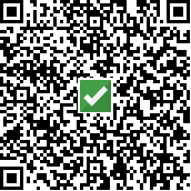 Healthcare Providers Similar to 1710227889 NPI Number | NPI Registry | www.DataLabs.Health