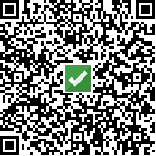 Healthcare Providers Similar to 1710228119 NPI Number | NPI Registry | www.DataLabs.Health