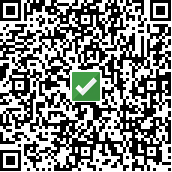 Healthcare Providers Similar to 1710228523 NPI Number | NPI Registry | www.DataLabs.Health