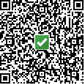 Healthcare Providers Similar to 1710228663 NPI Number | NPI Registry | www.DataLabs.Health