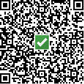 Healthcare Providers Similar to 1710228861 NPI Number | NPI Registry | www.DataLabs.Health