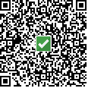 Healthcare Providers Similar to 1710228887 NPI Number | NPI Registry | www.DataLabs.Health