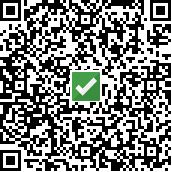 Healthcare Providers Similar to 1710228937 NPI Number | NPI Registry | www.DataLabs.Health