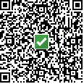 Healthcare Providers Similar to 1710229430 NPI Number | NPI Registry | www.DataLabs.Health