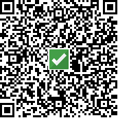 Healthcare Providers Similar to 1710229505 NPI Number | NPI Registry | www.DataLabs.Health