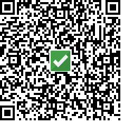 Healthcare Providers Similar to 1710229562 NPI Number | NPI Registry | www.DataLabs.Health