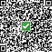 Healthcare Providers Similar to 1710229653 NPI Number | NPI Registry | www.DataLabs.Health