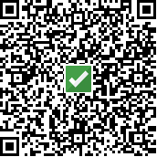 Healthcare Providers Similar to 1710230859 NPI Number | NPI Registry | www.DataLabs.Health