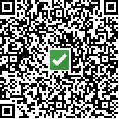 Healthcare Providers Similar to 1710231691 NPI Number | NPI Registry | www.DataLabs.Health