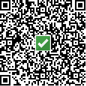 Healthcare Providers Similar to 1710232137 NPI Number | NPI Registry | www.DataLabs.Health