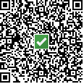 Healthcare Providers Similar to 1710232970 NPI Number | NPI Registry | www.DataLabs.Health