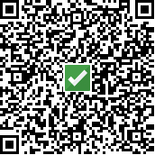 Healthcare Providers Similar to 1710233259 NPI Number | NPI Registry | www.DataLabs.Health