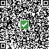 Healthcare Providers Similar to 1710233812 NPI Number | NPI Registry | www.DataLabs.Health