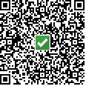 Healthcare Providers Similar to 1710233911 NPI Number | NPI Registry | www.DataLabs.Health