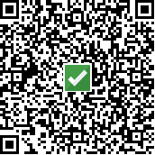 Healthcare Providers Similar to 1710233960 NPI Number | NPI Registry | www.DataLabs.Health