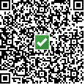 Healthcare Providers Similar to 1710234414 NPI Number | NPI Registry | www.DataLabs.Health