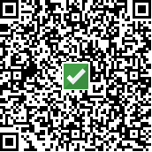 Healthcare Providers Similar to 1710234448 NPI Number | NPI Registry | www.DataLabs.Health