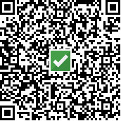 Healthcare Providers Similar to 1710234943 NPI Number | NPI Registry | www.DataLabs.Health