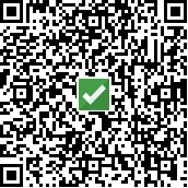 Healthcare Providers Similar to 1710235668 NPI Number | NPI Registry | www.DataLabs.Health