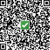 Healthcare Providers Similar to 1710235718 NPI Number | NPI Registry | www.DataLabs.Health