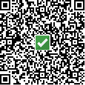 Healthcare Providers Similar to 1710236310 NPI Number | NPI Registry | www.DataLabs.Health