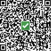 Healthcare Providers Similar to 1710236732 NPI Number | NPI Registry | www.DataLabs.Health