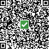 Healthcare Providers Similar to 1710236757 NPI Number | NPI Registry | www.DataLabs.Health