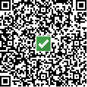 Healthcare Providers Similar to 1710236872 NPI Number | NPI Registry | www.DataLabs.Health