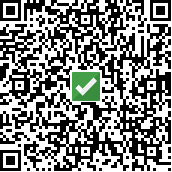 Healthcare Providers Similar to 1710237060 NPI Number | NPI Registry | www.DataLabs.Health