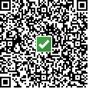 Healthcare Providers Similar to 1710237474 NPI Number | NPI Registry | www.DataLabs.Health