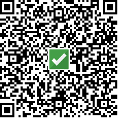 Healthcare Providers Similar to 1710237615 NPI Number | NPI Registry | www.DataLabs.Health