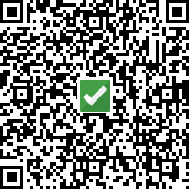 Healthcare Providers Similar to 1710237748 NPI Number | NPI Registry | www.DataLabs.Health