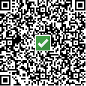 Healthcare Providers Similar to 1710237961 NPI Number | NPI Registry | www.DataLabs.Health