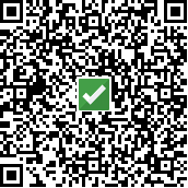 Healthcare Providers Similar to 1710237979 NPI Number | NPI Registry | www.DataLabs.Health