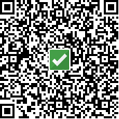 Healthcare Providers Similar to 1710238381 NPI Number | NPI Registry | www.DataLabs.Health