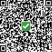 Healthcare Providers Similar to 1710238456 NPI Number | NPI Registry | www.DataLabs.Health