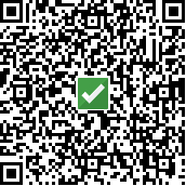 Healthcare Providers Similar to 1710238704 NPI Number | NPI Registry | www.DataLabs.Health