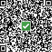 Healthcare Providers Similar to 1710239363 NPI Number | NPI Registry | www.DataLabs.Health