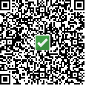 Healthcare Providers Similar to 1710239447 NPI Number | NPI Registry | www.DataLabs.Health