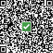 Healthcare Providers Similar to 1710239827 NPI Number | NPI Registry | www.DataLabs.Health