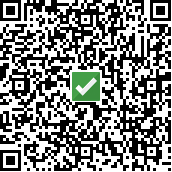 Healthcare Providers Similar to 1710240163 NPI Number | NPI Registry | www.DataLabs.Health