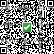 Healthcare Providers Similar to 1710240775 NPI Number | NPI Registry | www.DataLabs.Health