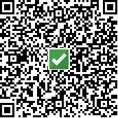 Healthcare Providers Similar to 1710240783 NPI Number | NPI Registry | www.DataLabs.Health