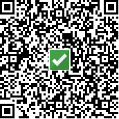 Healthcare Providers Similar to 1710240882 NPI Number | NPI Registry | www.DataLabs.Health