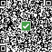 Healthcare Providers Similar to 1710240916 NPI Number | NPI Registry | www.DataLabs.Health